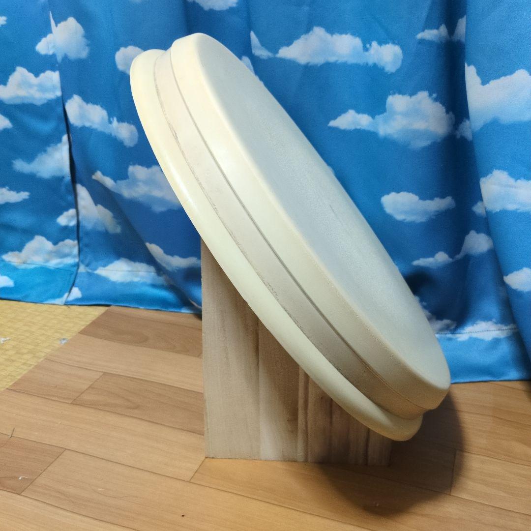 【大幅値下げ中】おうち太鼓 太鼓の達人 PC用 接続機付き