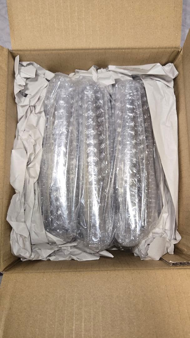 鬼滅の刃 箔押し缶バッジ Vol.3 獪岳 ツインクル 30個