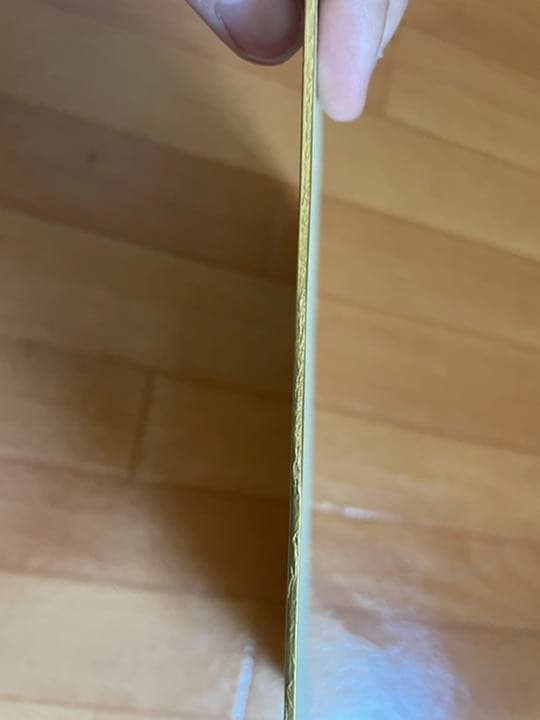 バレーボール古賀選手など超有名選手の色紙です。激レアなので高いですが値段交渉アリ