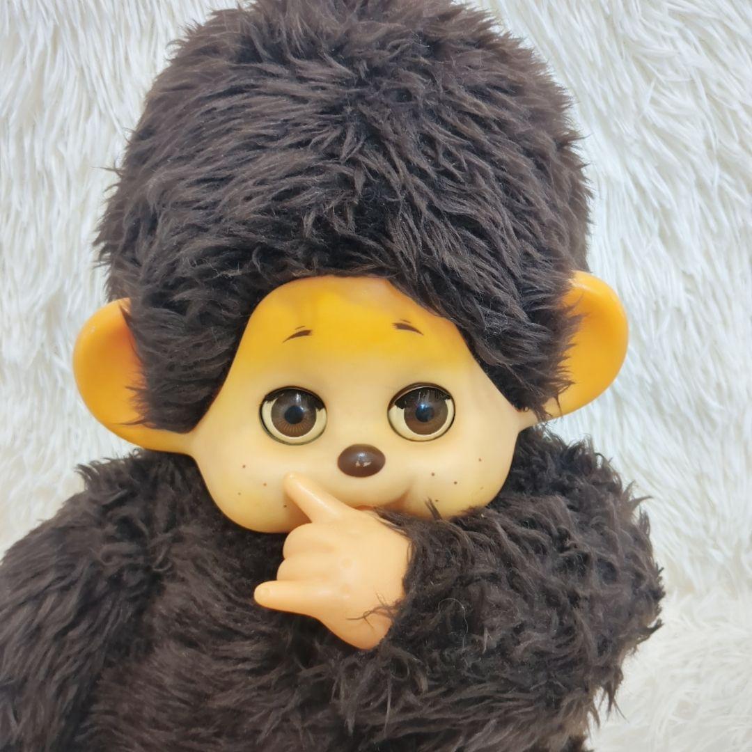 【希少】TOHO　まごころ人形　大助くん　廃番品　まごころ人形　昭和レトロ