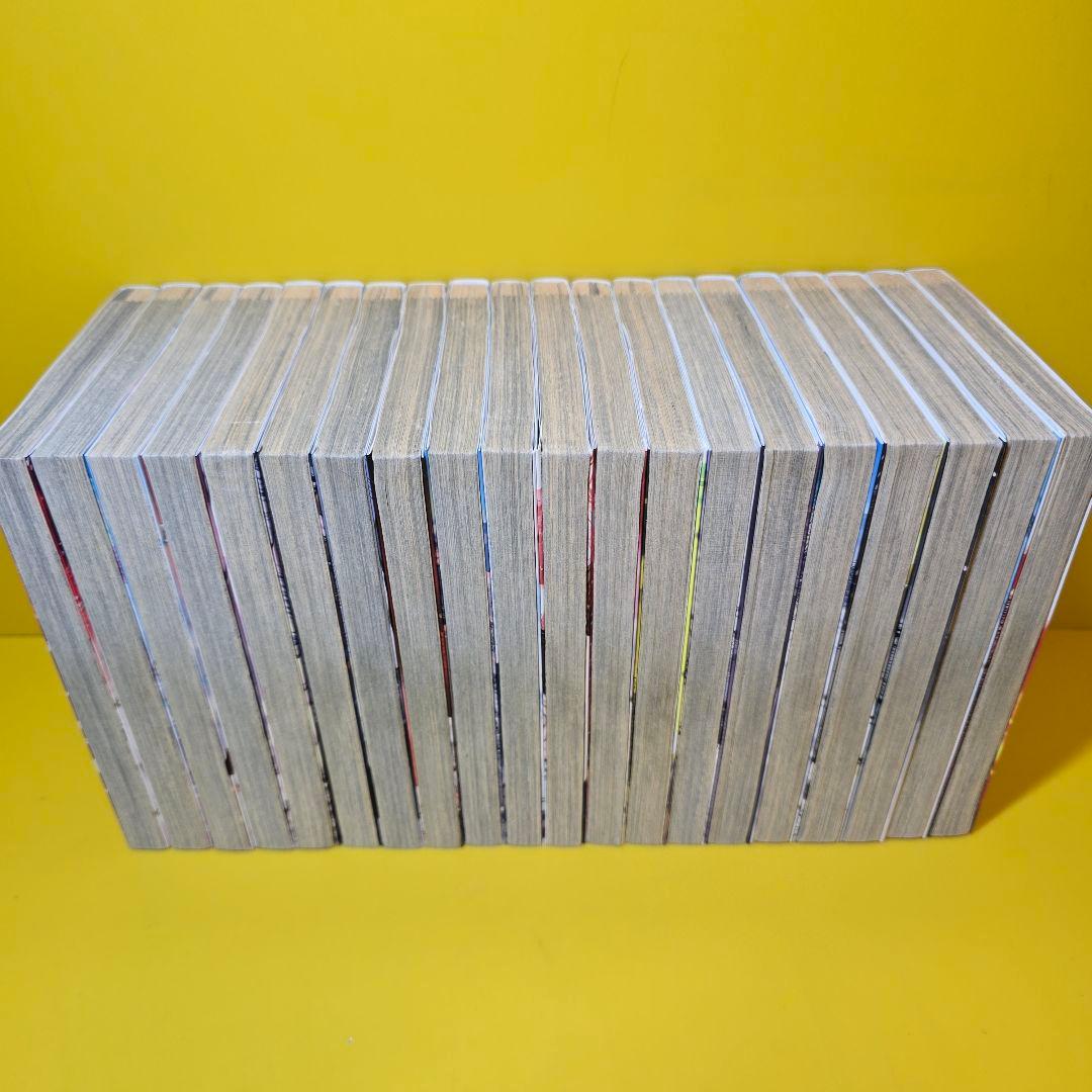 ゴールデンカムイ　1〜31巻　全巻セット