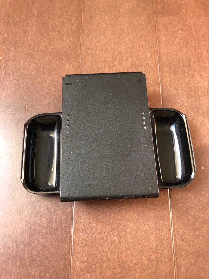 任天堂　Switch 本体