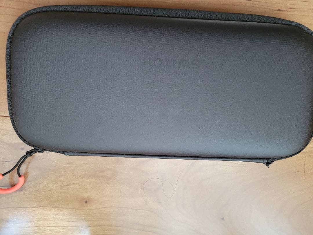 Nintendo Switch 2 ニンテンドースイッチ２日本語版　付属品有