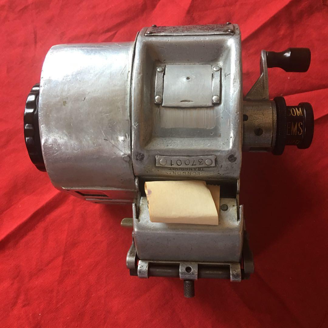 ロンドンバスビッグベン