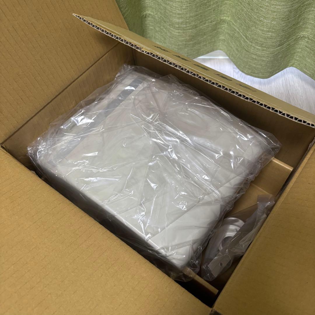 京セラ　エコノナコード昇圧ユニット　ソーラー発電システム JB01D