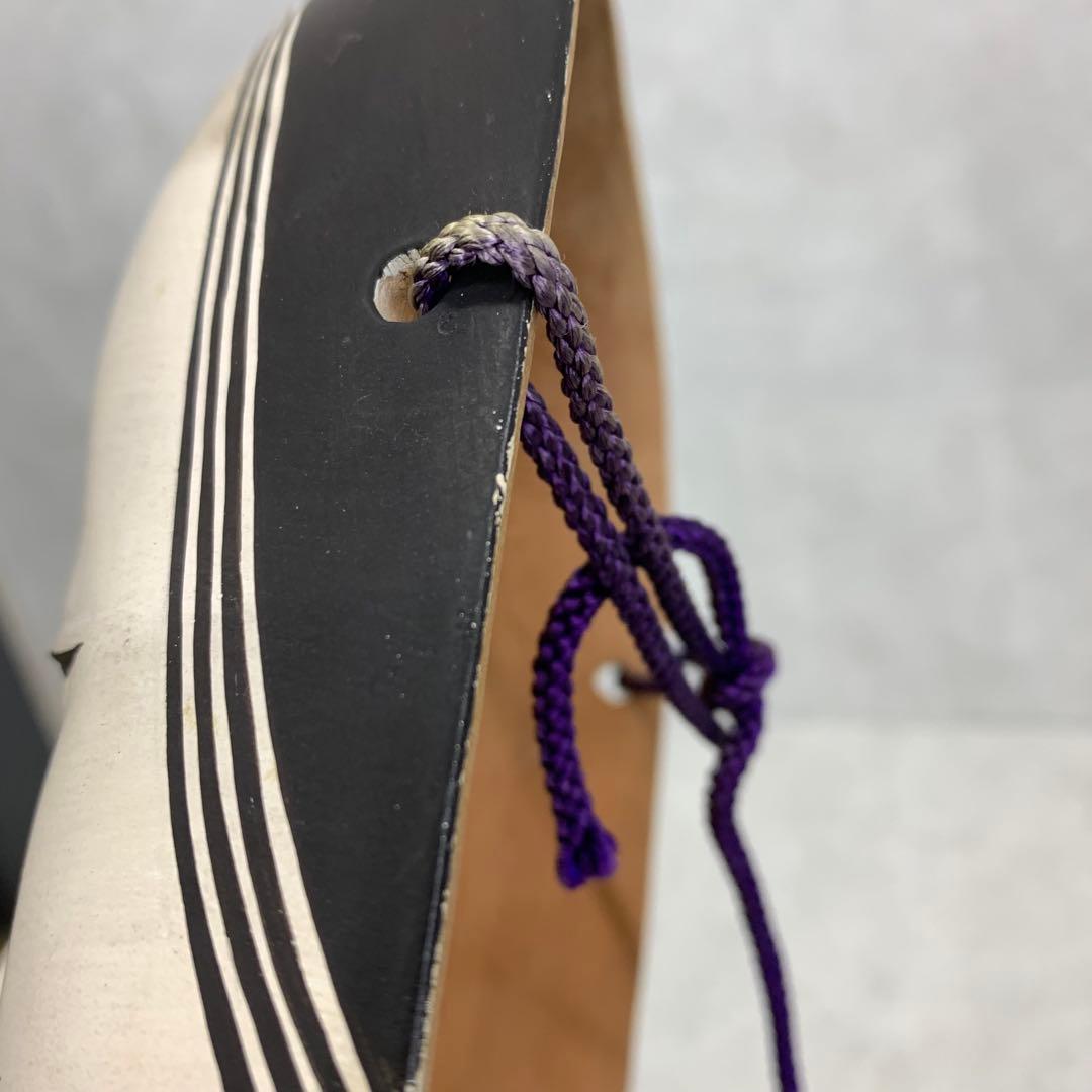 能面 小面 沖田正龍 共箱 伝統工芸 能面師 能楽の面