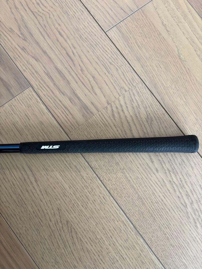 バルド　PERFORMANCE CORSA455