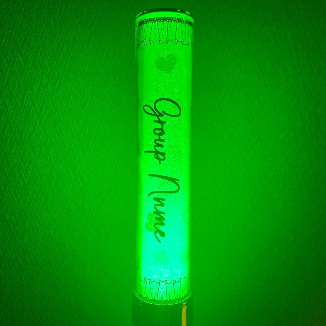 キンブレシート　オーダー　セミオーダー　レース