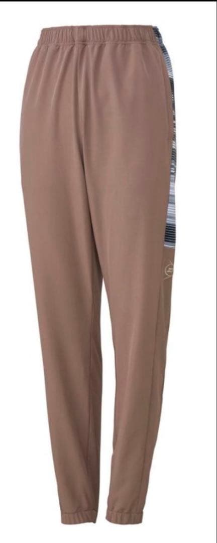 ダンロップ テニスウェア上下セット　トラックジャケット トラックパンツ