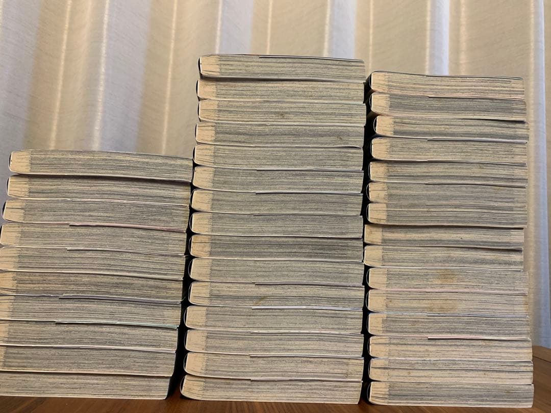 キングダム　1〜73巻　青年漫画　全巻セット