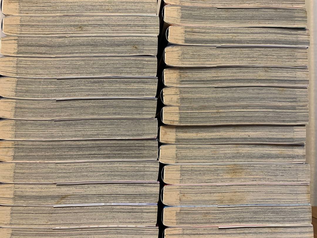 キングダム　1〜73巻　青年漫画　全巻セット