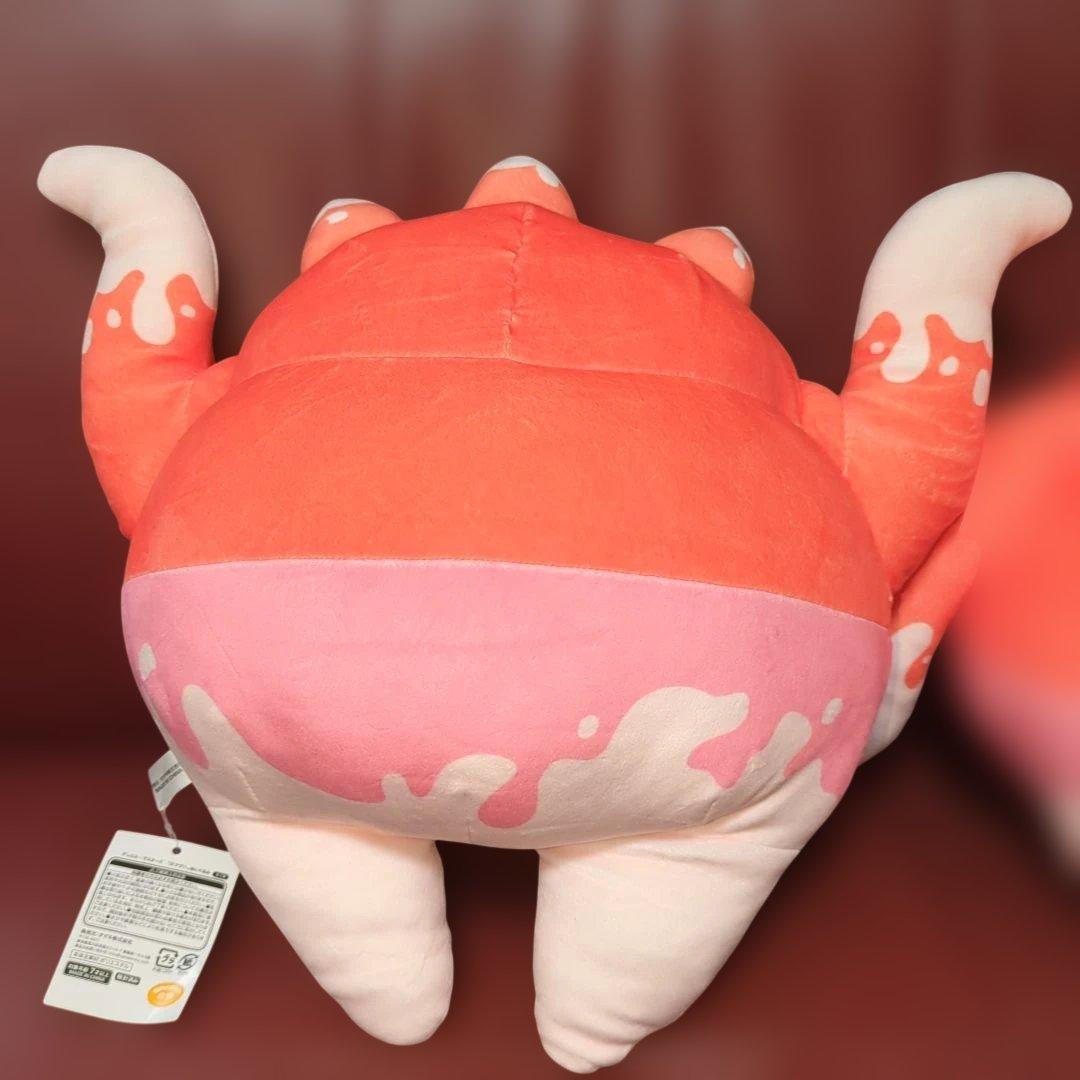 デュエル・マスターズ　 ガ:ナテハ 　ぬいぐるみ ガナテハ　セット　デュエマ