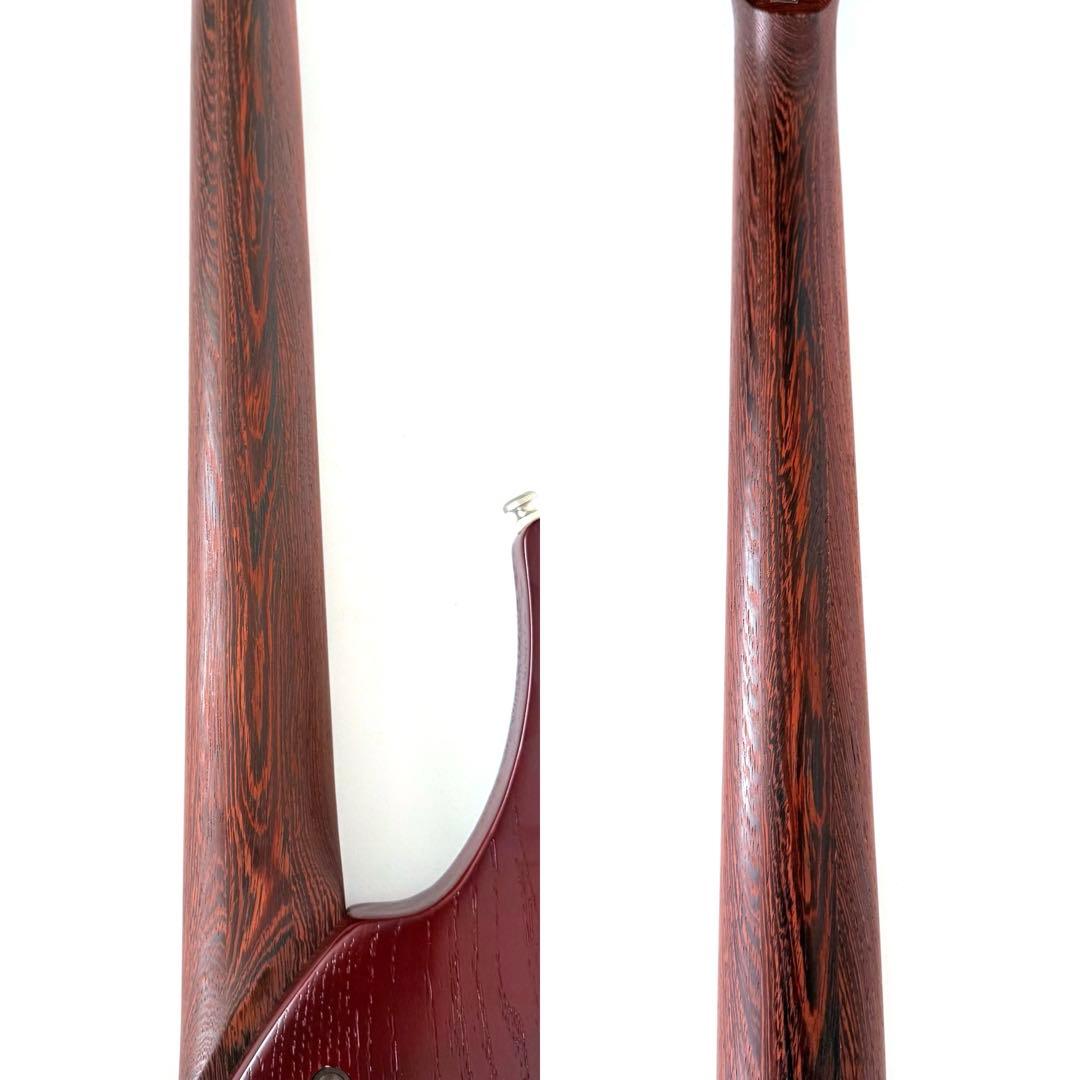 CORT CURBOW 4AL エレキベース コルト