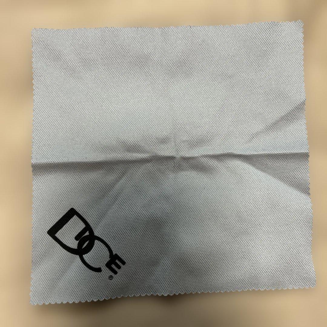 DICE ダイスゴーグル　ハイローラー