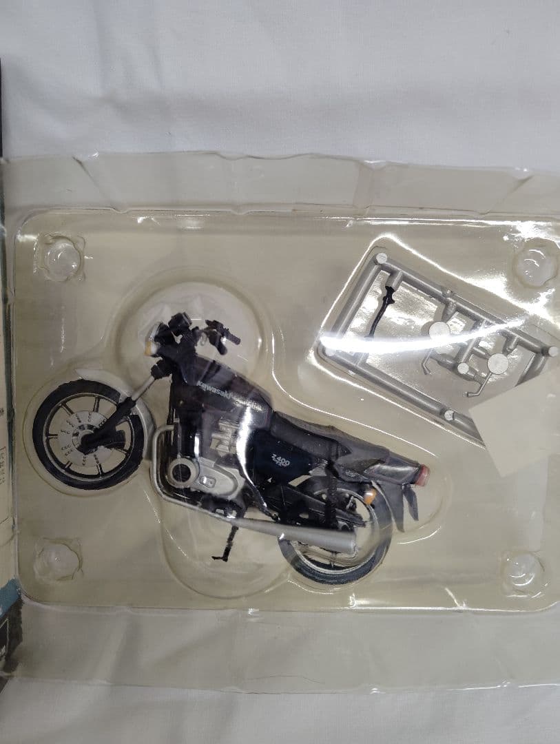 F-toys ロードバイクコレクション ☆コンプリート☆