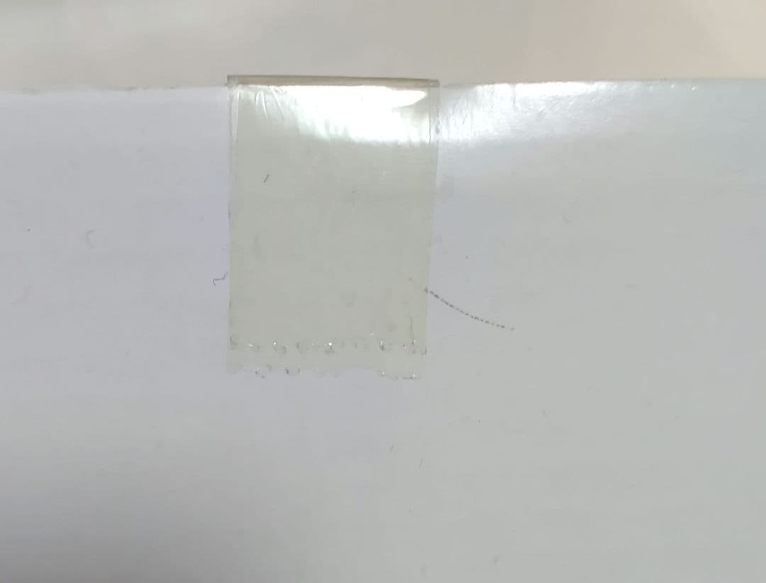 専用！確認用です！