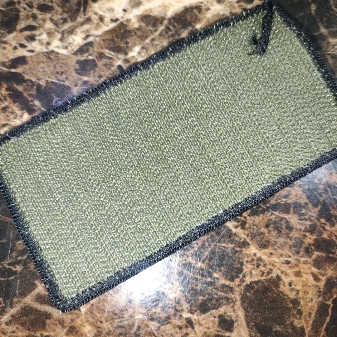 米軍　シップボードジャケット