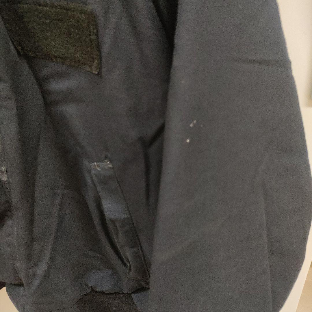 米軍　シップボードジャケット