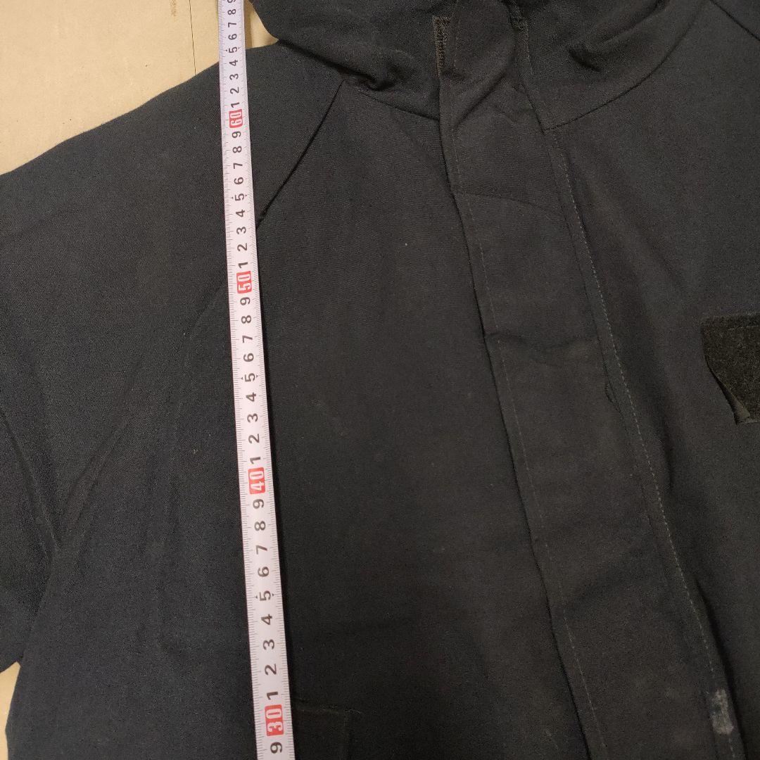 米軍　シップボードジャケット