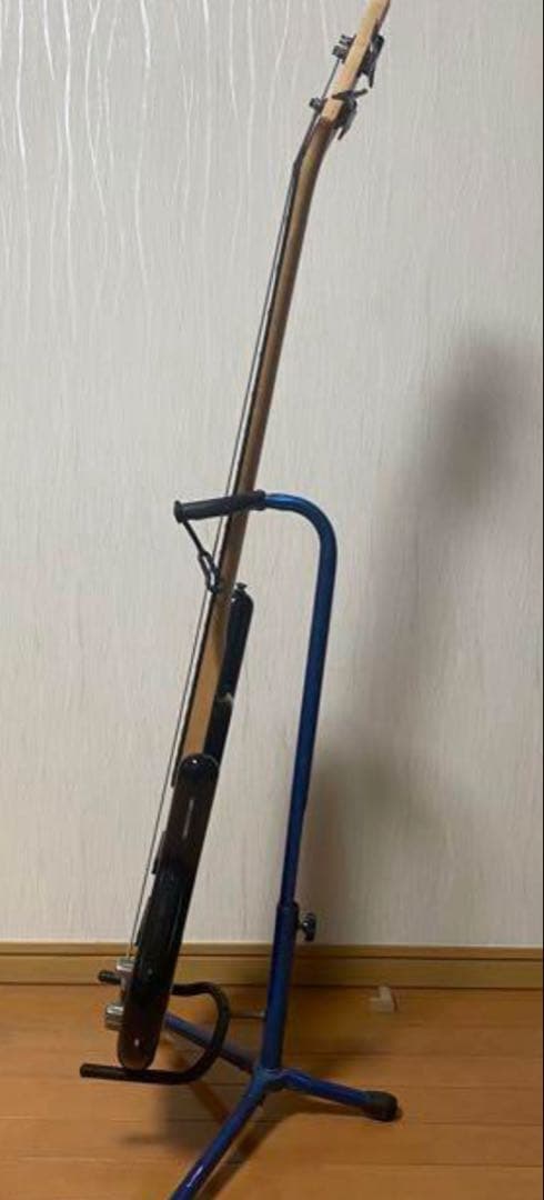 Ibanez Gioシリーズ ベースギター GSR アンプ