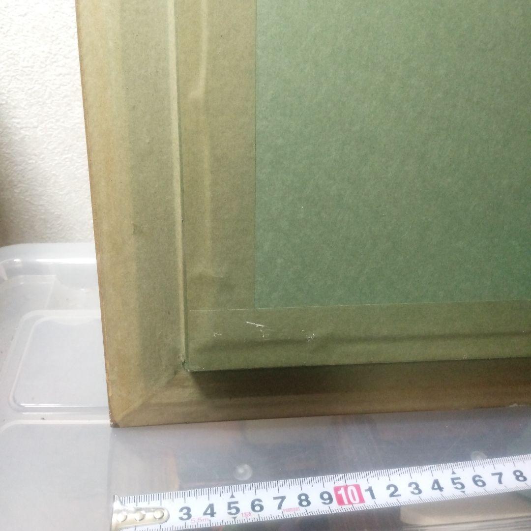 ピカソリトグラフ