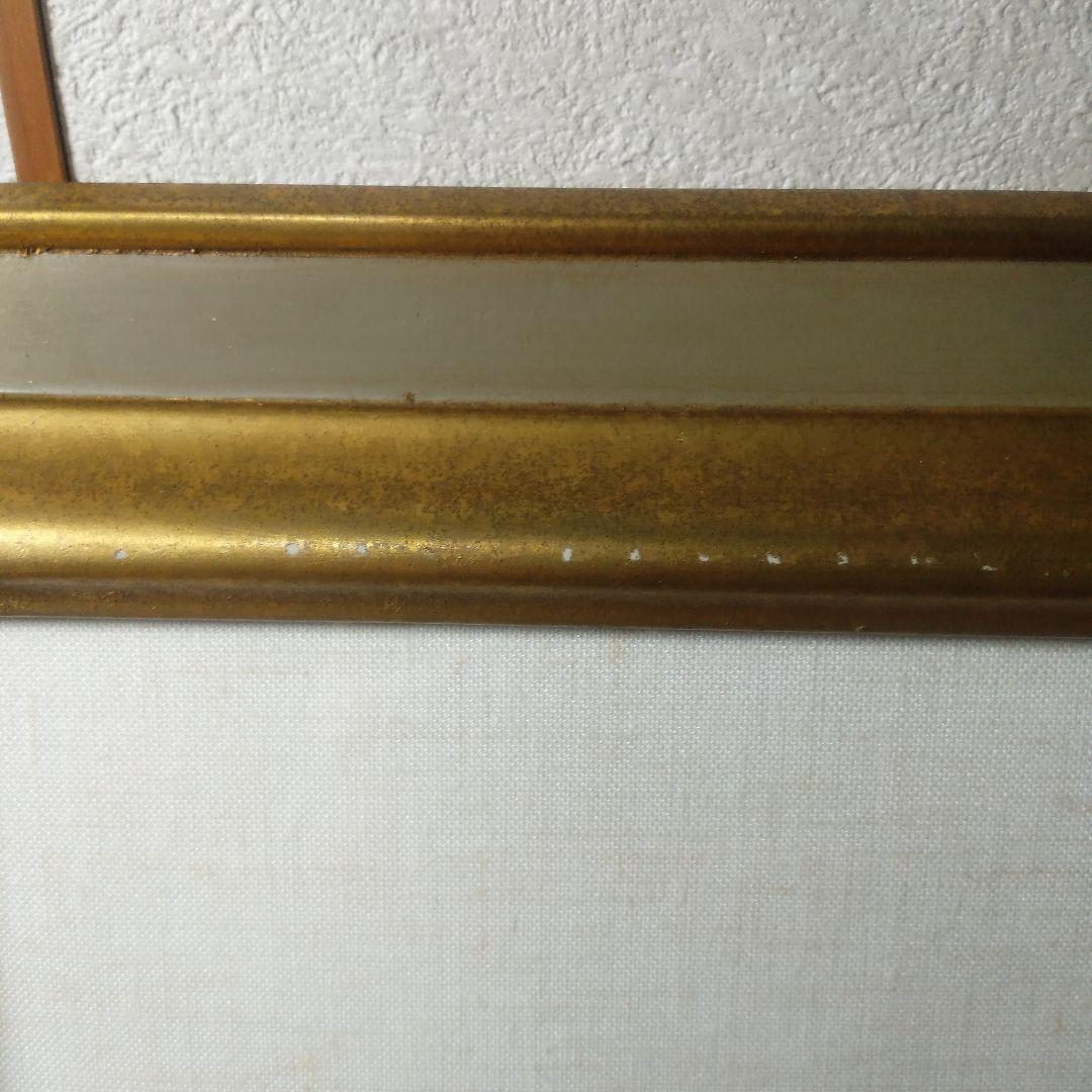 ピカソリトグラフ