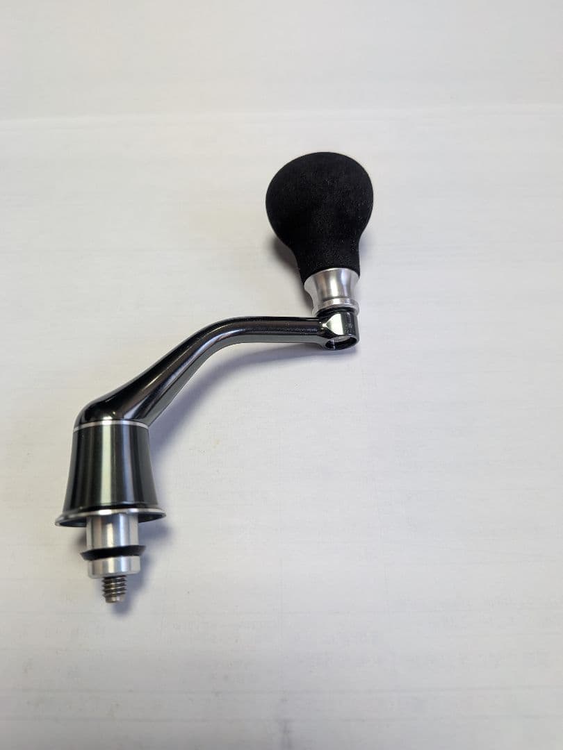 SHIMANO スピニングリール 22 ステラ　2500s
