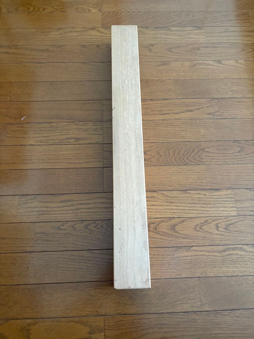 棟方志功 掛軸 1971.5.7作