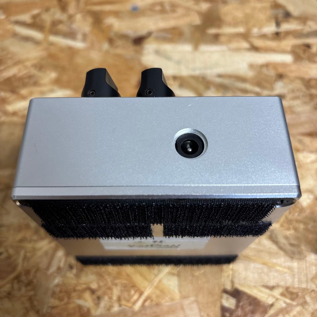 Kardian titania v1 本体のみ