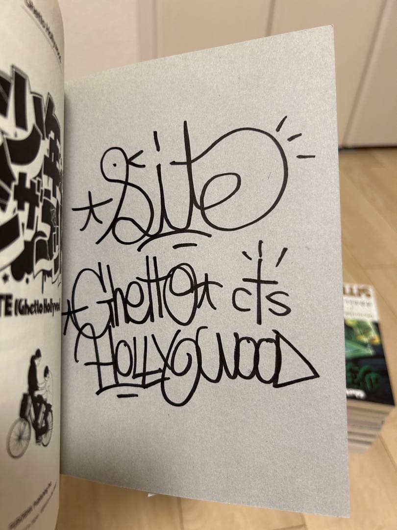 美品　少年インザフッド　全巻セット　[最新刊10巻まで] 　送料込み