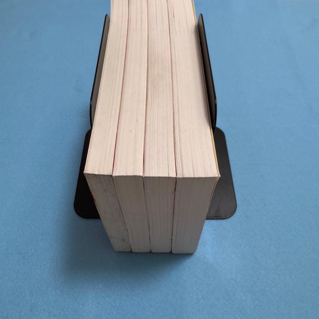 赤本　岐阜大学　前期日程　医学部　2012年～2023年 12年分