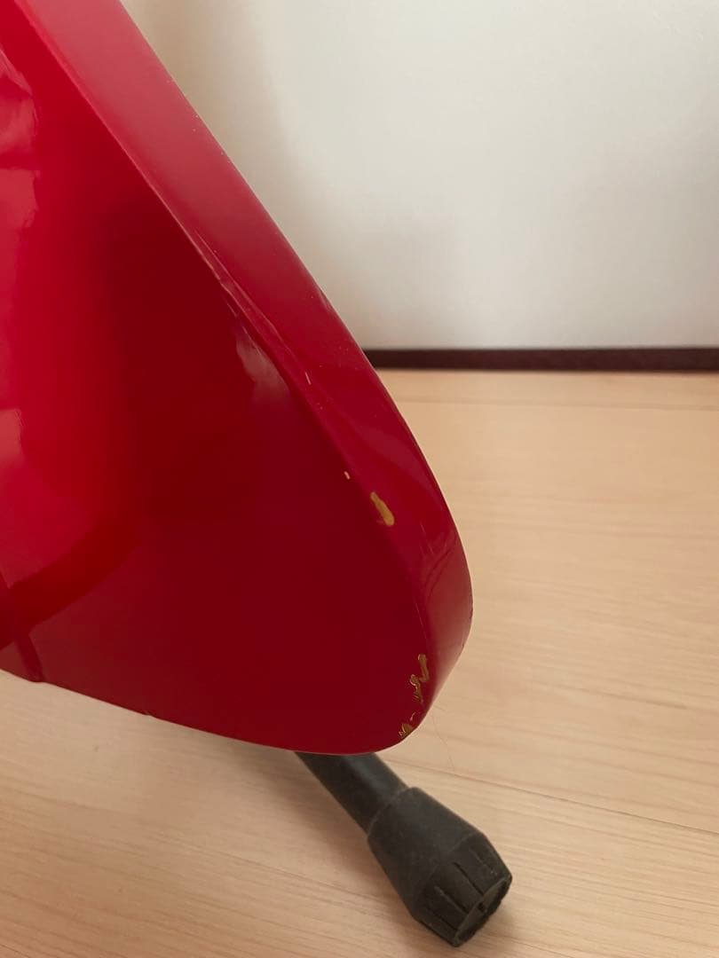 ベース Greco Thunderbird bass