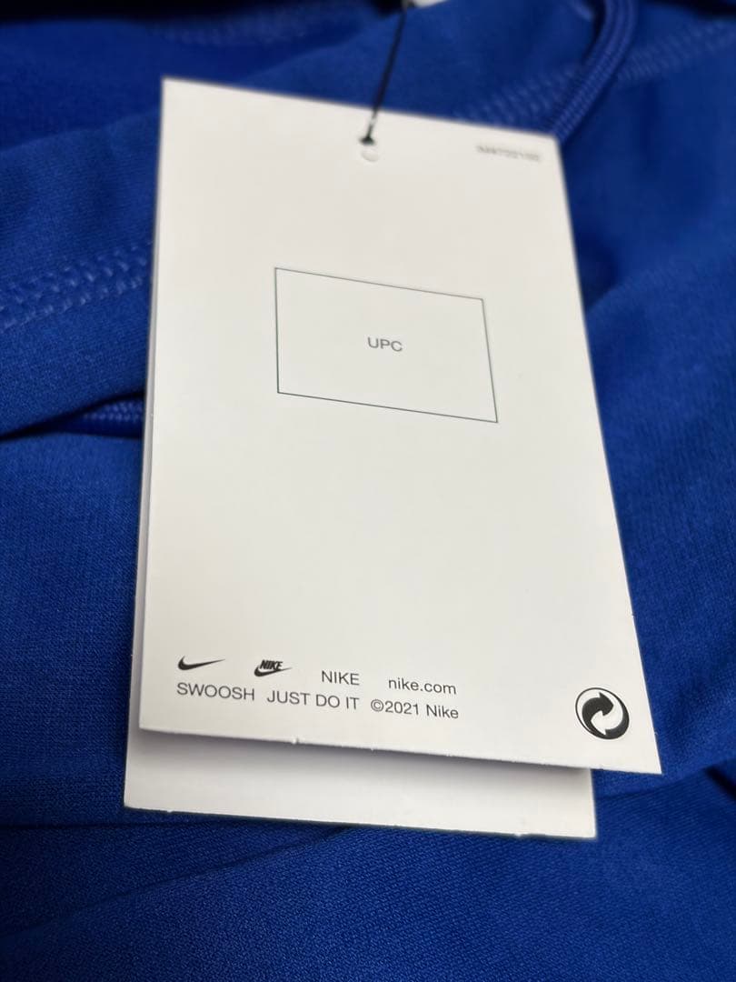 100%正規品メンズXLドジャース大谷翔平選手着用2025ワールドシリーズ山本