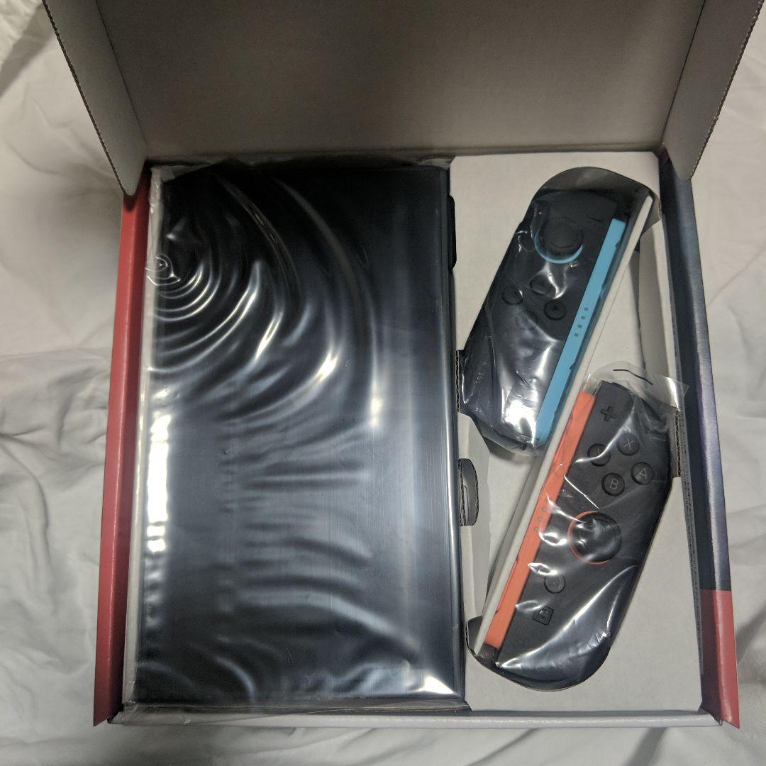 Nintendo Switch2(日本語、国内専用)