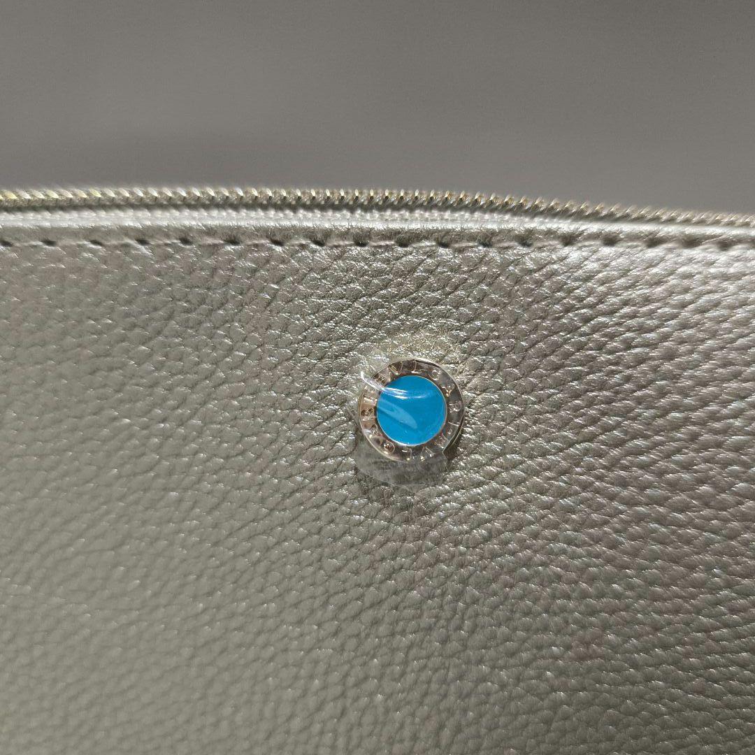 エミレーツEmiratesブルガリアメニティ