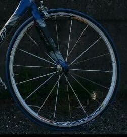 マヴィック キシリウム エリート