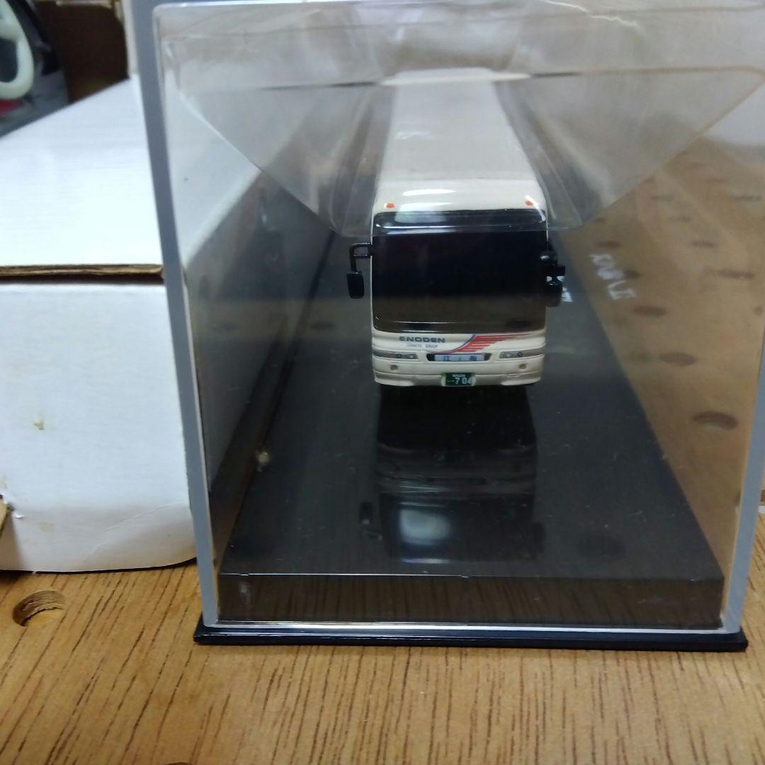 京商　R／Cバスシリーズ