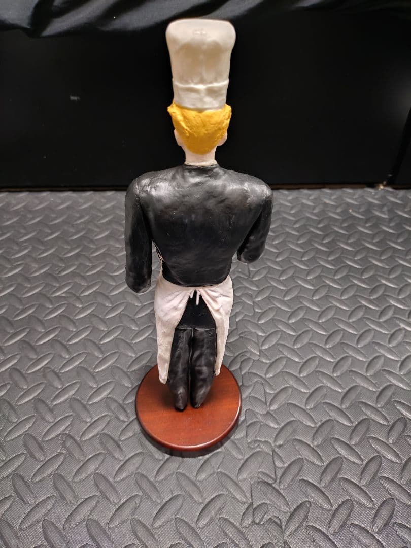 【激レア】ペリエ君ソフビフィギュア