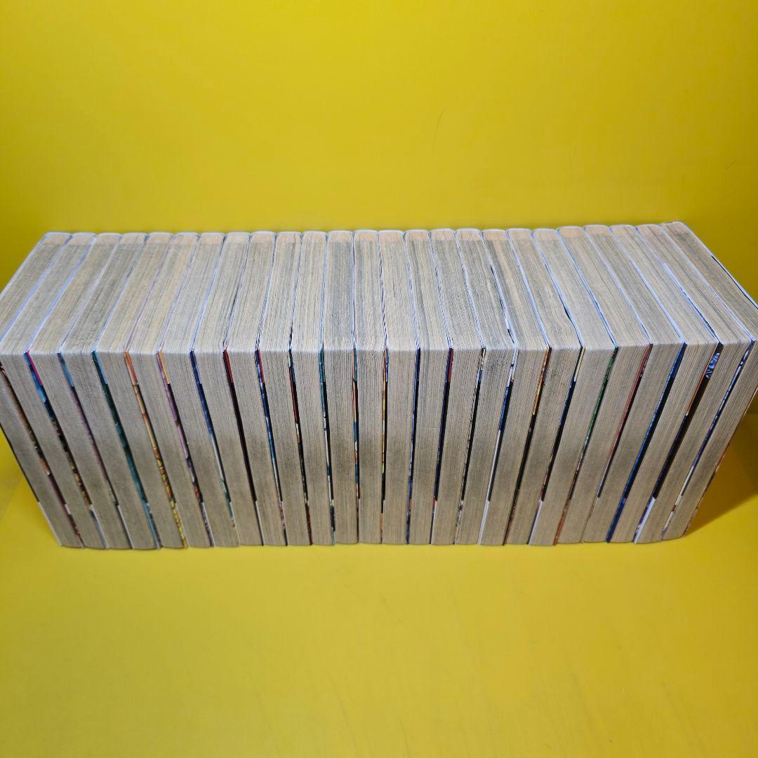 「キングダム 」1〜73 全73巻セット 原 泰久