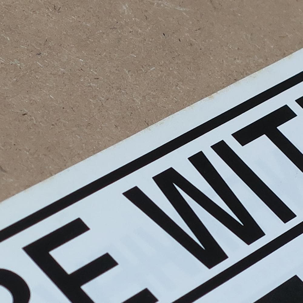 B'z 会報 Vol.003 be with! 会誌 B'z Party グッズ