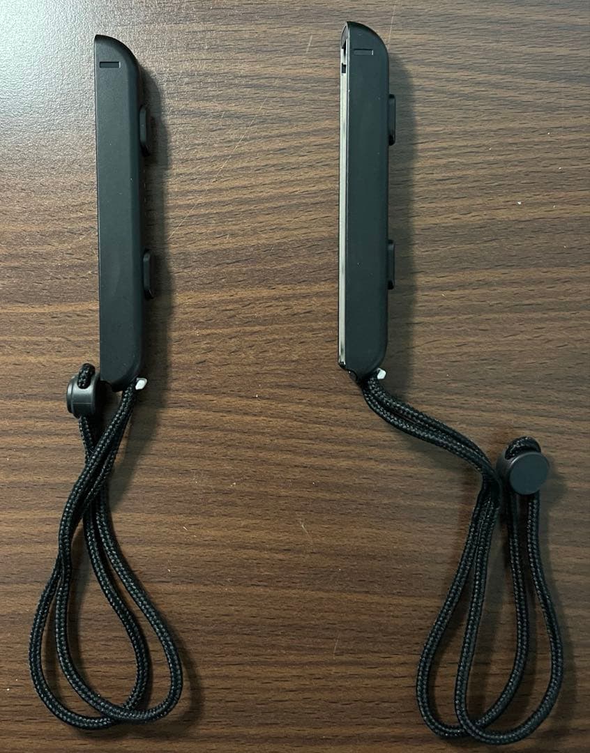 Nintendo Switch 本体 HAC-001 旧型 赤青ジョイコン