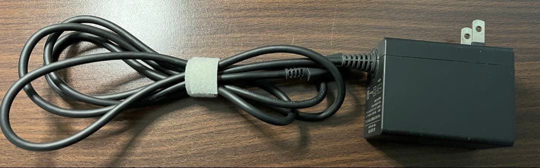 Nintendo Switch 本体 HAC-001 旧型 赤青ジョイコン