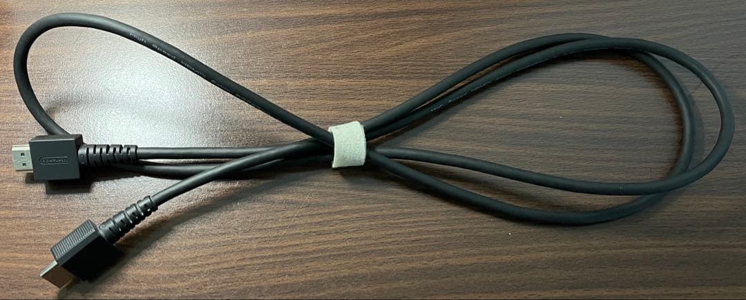 Nintendo Switch 本体 HAC-001 旧型 赤青ジョイコン