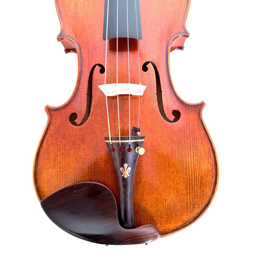 【調整美品】Alexandru Ozon Bucuresti Romaia