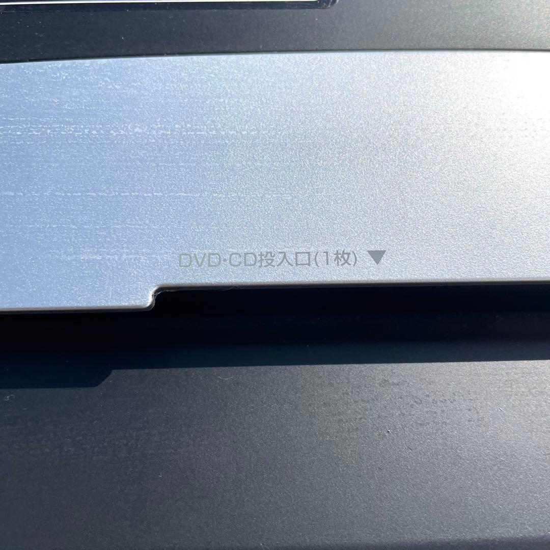 サンワサプライ ペーパー&CDシュレッダー 400-PSD017