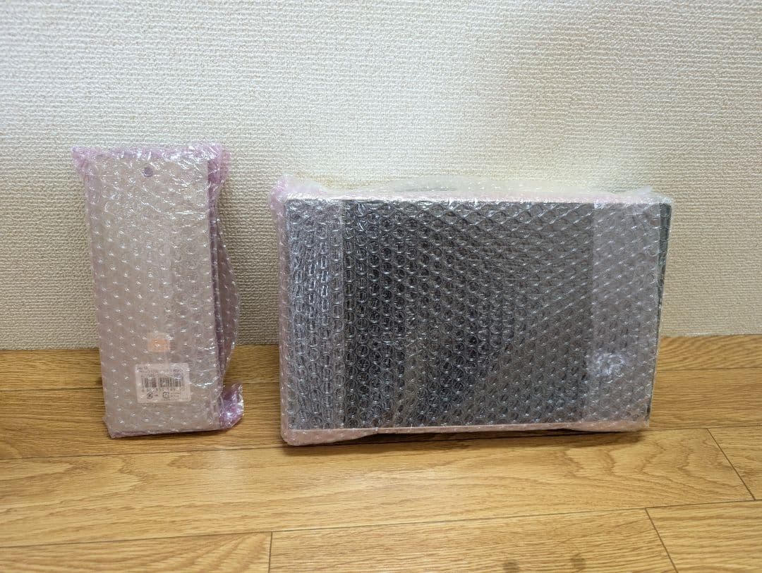 メーカー東京マルイ GLOCK 17 ガスガン