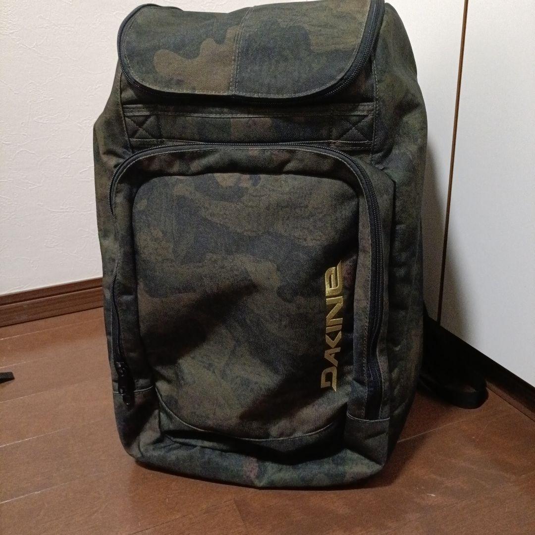 【値下げ中】Burton スノーボードブーツ