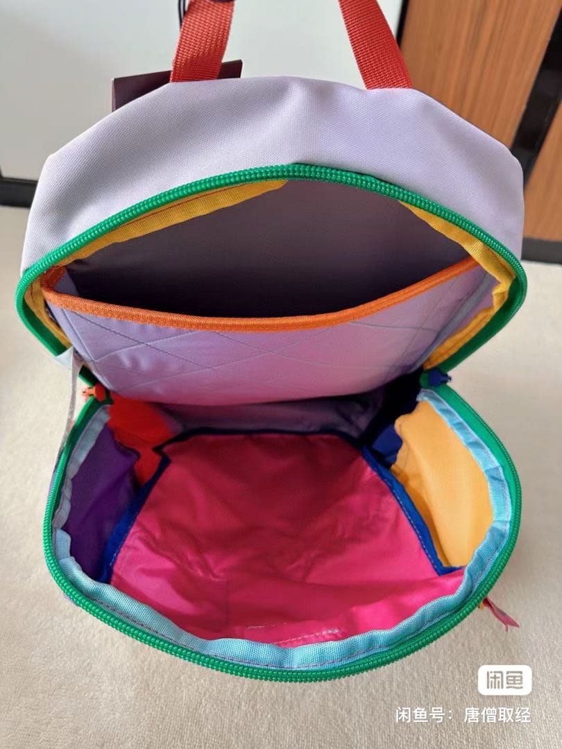 cotopaxi 20L コトパクシ