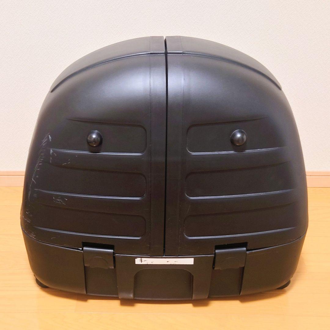 【良品】 CLASSIC PRO クラシックプロ 簡易PAセット PAeZ