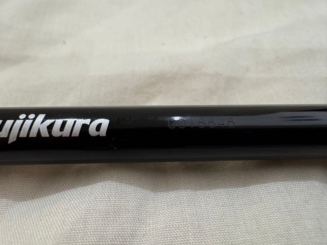 クラブ cobra RAD Speed Tour 5W / VENTUS BLACK